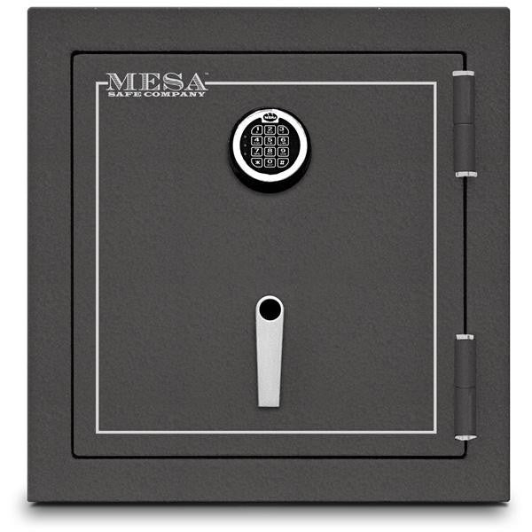 MESA MBF2020 Burglary & Fire Safes