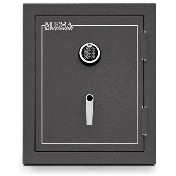 MESA MBF2620 Burglary & Fire Safes