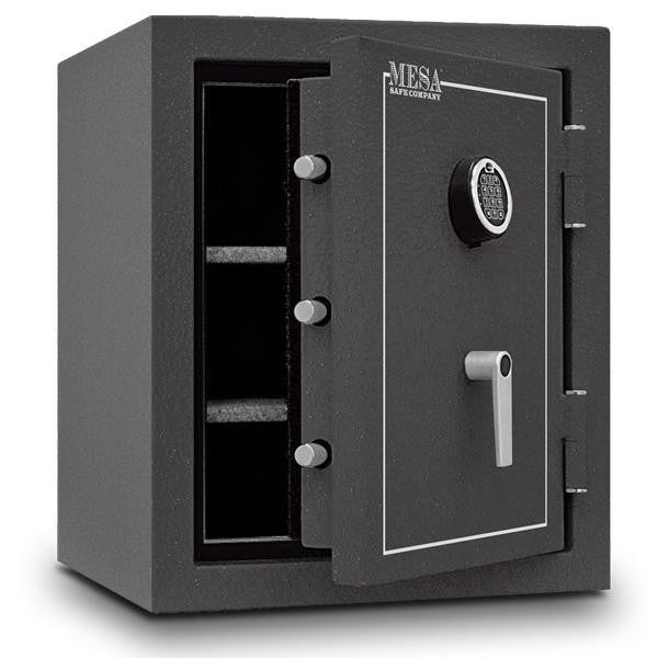 MESA MBF2620 Burglary & Fire Safes