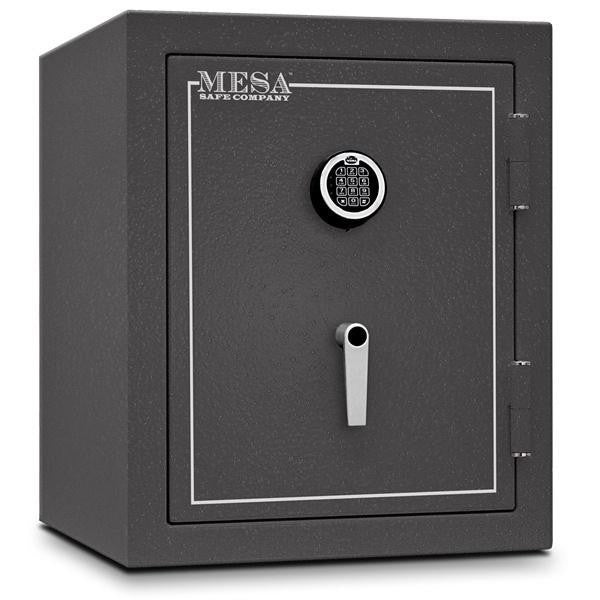 MESA MBF2620 Burglary & Fire Safes
