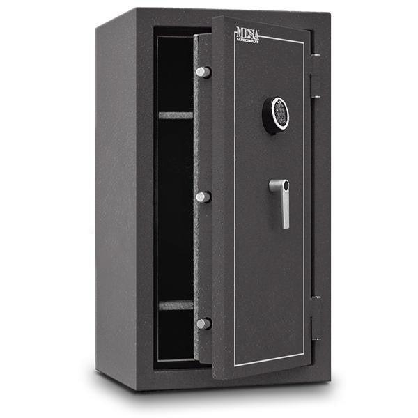 MESA MBF3820 Burglary & Fire Safes