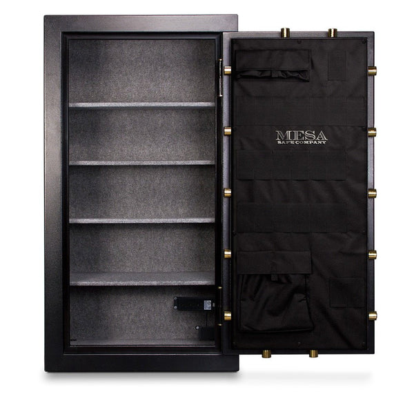 MESA MBF6032-P Burglary & Fire Safes