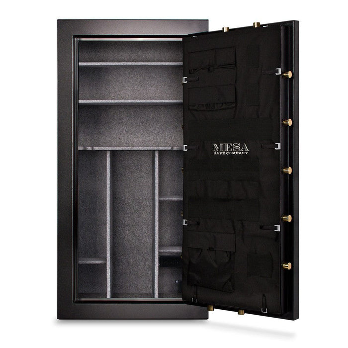 MESA MBF7236-P Burglary & Fire Safes