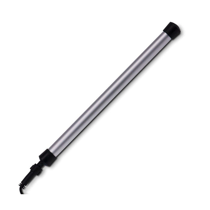 MESA MD18 Dehumidifier Rod with Detachable Plug