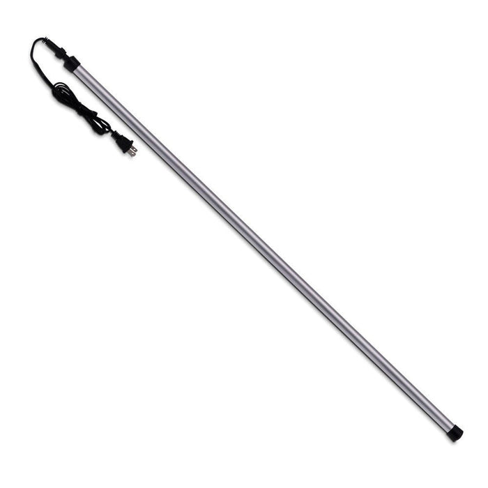 MESA MD18 Dehumidifier Rod with Detachable Plug