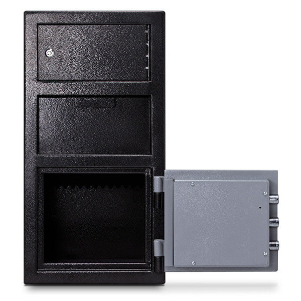 MESA MFL2014-OLK Depository Safe