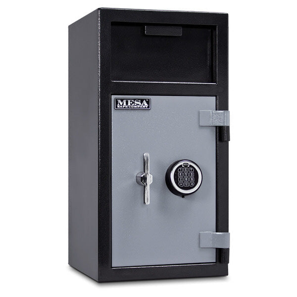 MESA MFL2714-ILK Depository Safe