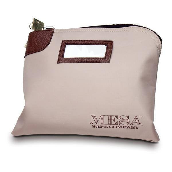MESA MFL2731 Depository Safe