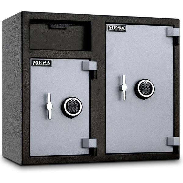 MESA MFL2731 Depository Safe