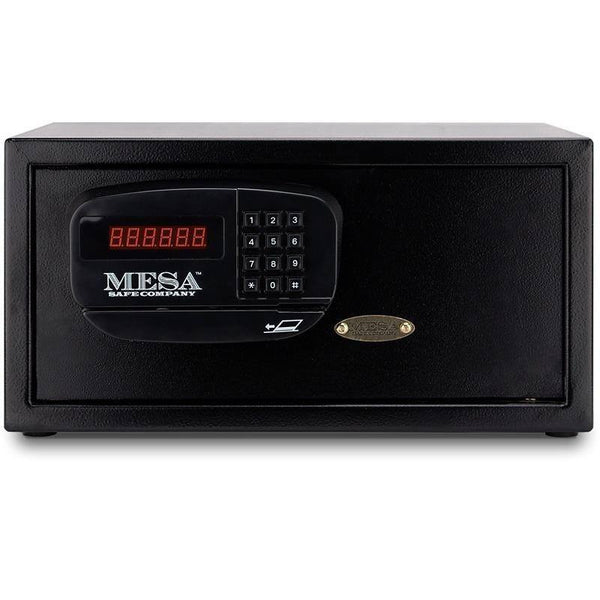 MESA MHRC916E Hotel Safe