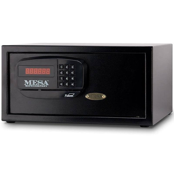 MESA MHRC916E Hotel Safe