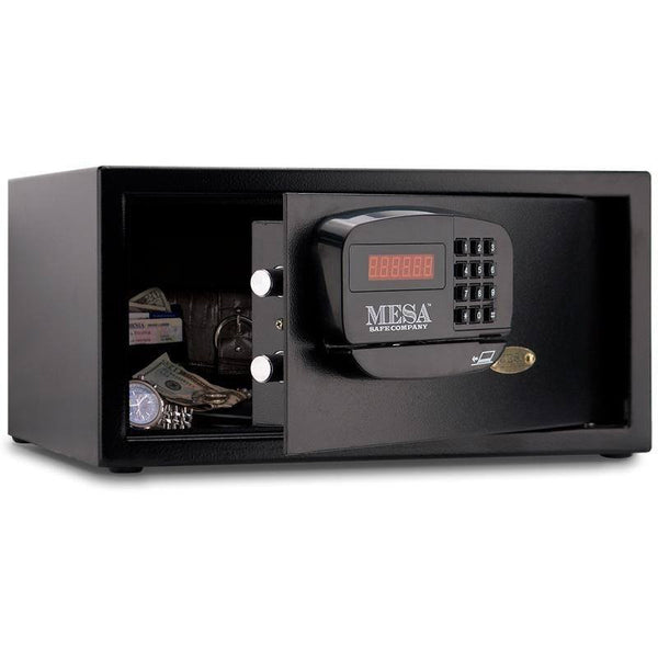 MESA MHRC916E Hotel Safe