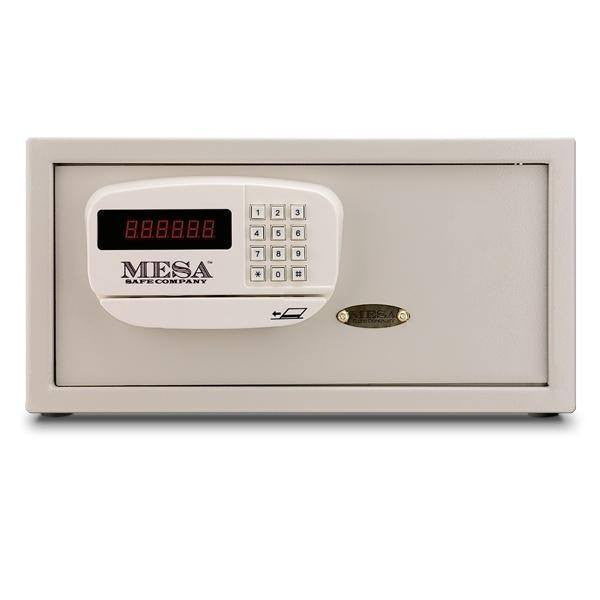 MESA MHRC916E Hotel Safe