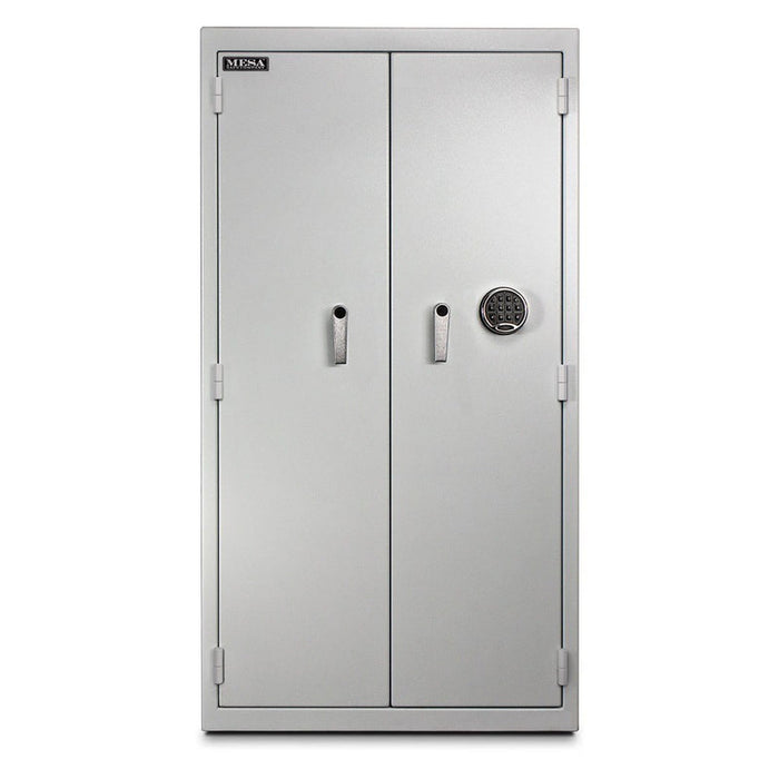 MESA MRX1000E Pharmacy Safe