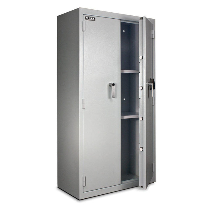 MESA MRX1000E Pharmacy Safe