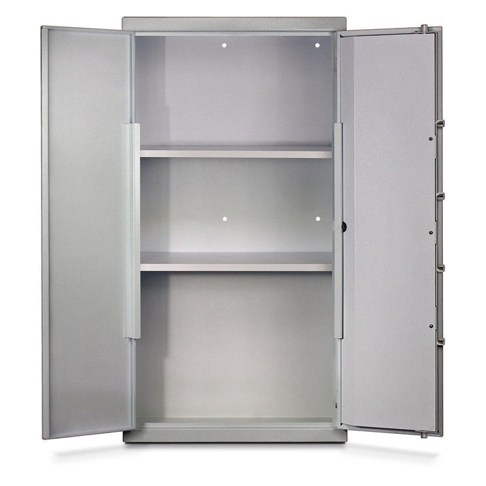 MESA MRX1000E Pharmacy Safe