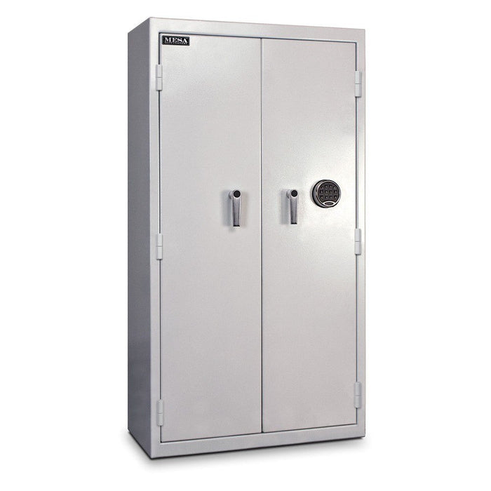 MESA MRX1000E Pharmacy Safe