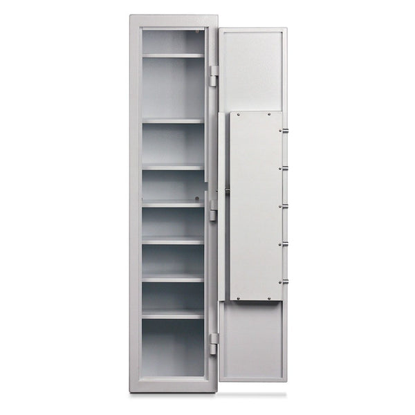 MESA MRX2000E Pharmacy Safe