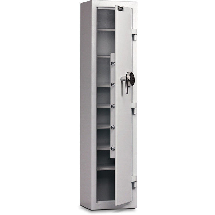 MESA MRX2000E Pharmacy Safe