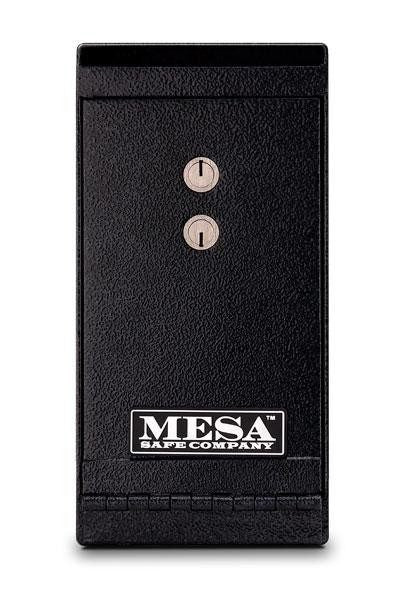 MESA MUC1K Under counter Safe