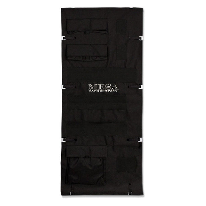 MESA PDO36 Pocket Door Organizer for MBF7236