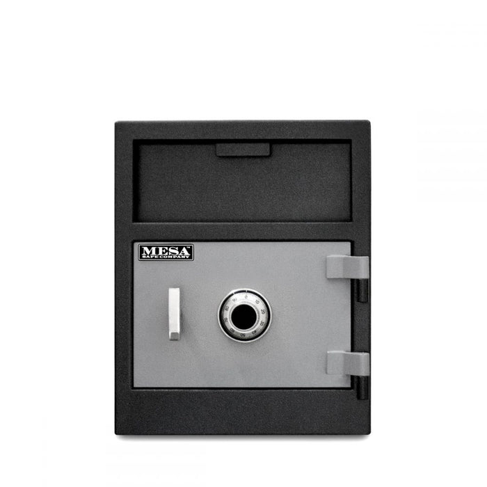 MESA MFL2118 Depository Safe