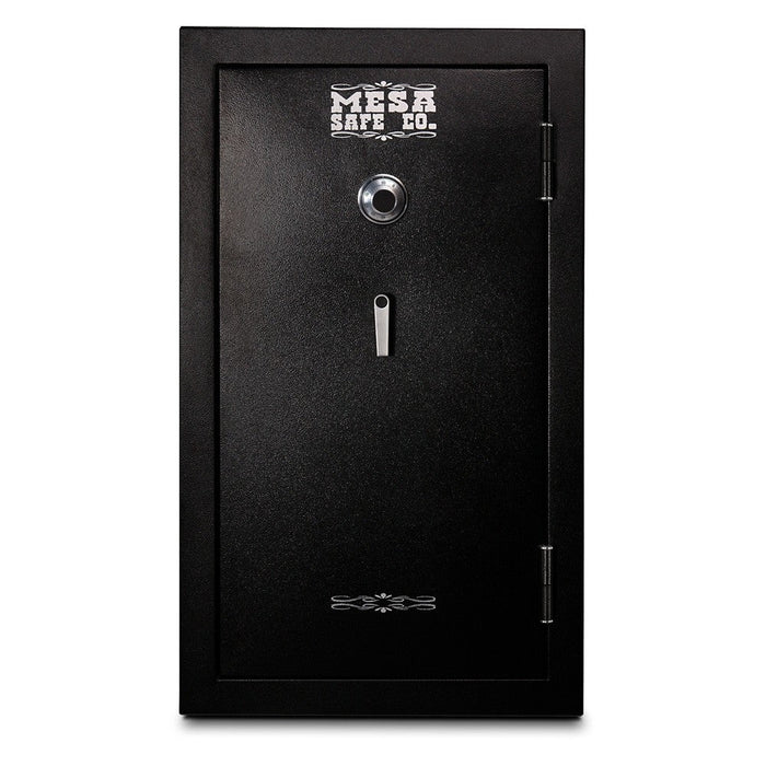 MESA MGL36-AS 30 Minute Fire Gun Lite Safe