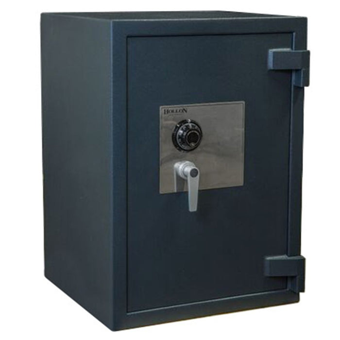 Hollon PM-2819C TL-15 Rated Safe