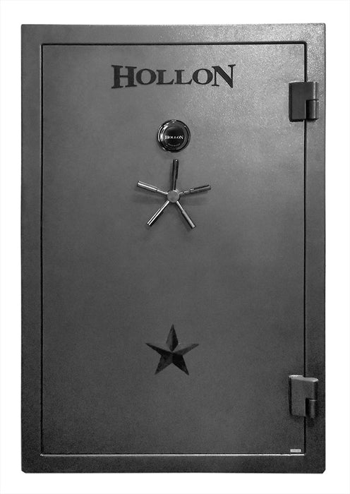 Hollon RG-39C Republic Series Gun Safes