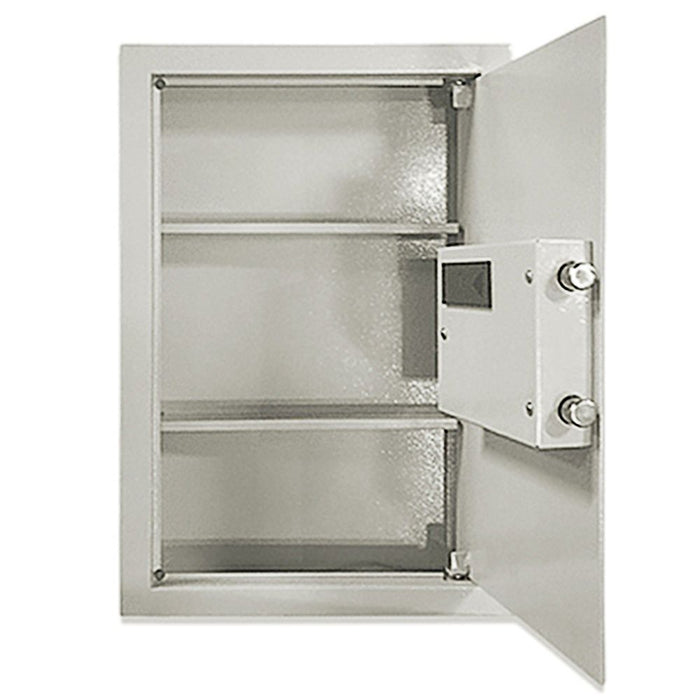 Hollon WSE-2114 Wall Safes