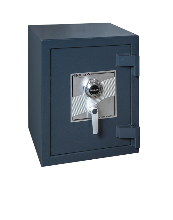 Hollon PM-1814C TL-15 Rated Safe