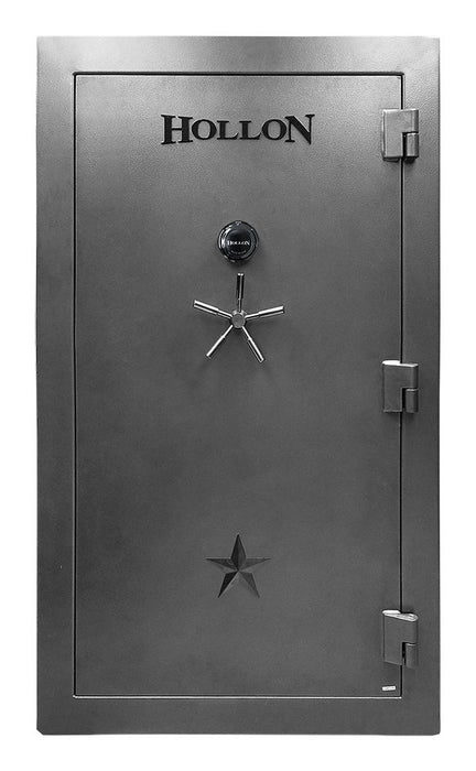 Hollon RG-42C Republic Series Gun Safes