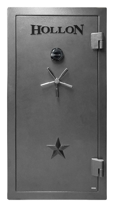 Hollon RG-22C Republic Series Gun Safes