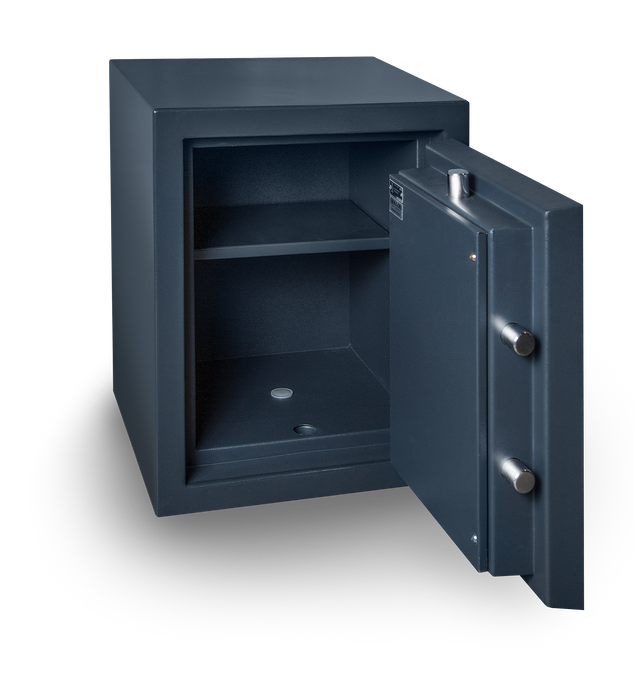 Hollon MJ-2618E TL-30 Rated Safe