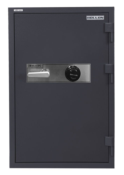 Hollon HDS-1000C Data Safes