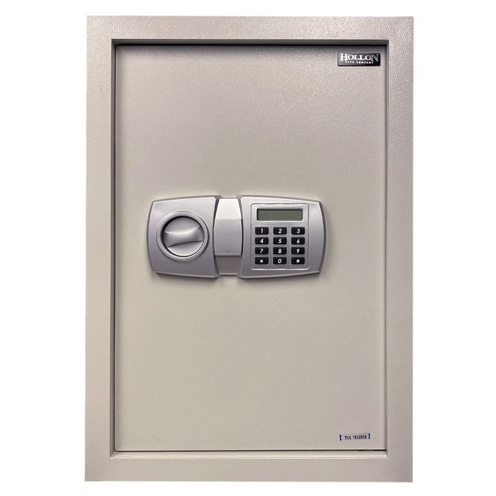 Hollon WSE-2114 Wall Safes