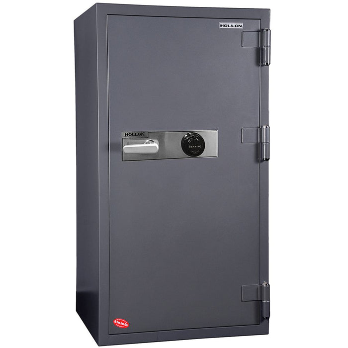 Hollon HS-1400C 2 Hour Office Safe