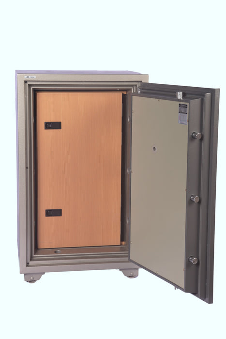 Hollon HDS-1000E Data Safes