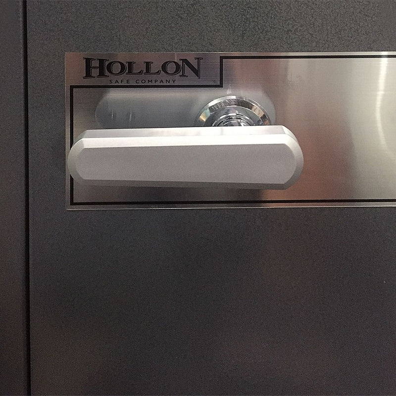 Hollon HS-750E 2 Hour Office Safe