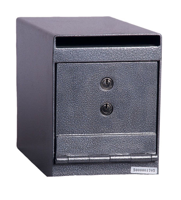 Hollon HDS-02K Drop Slot Safe