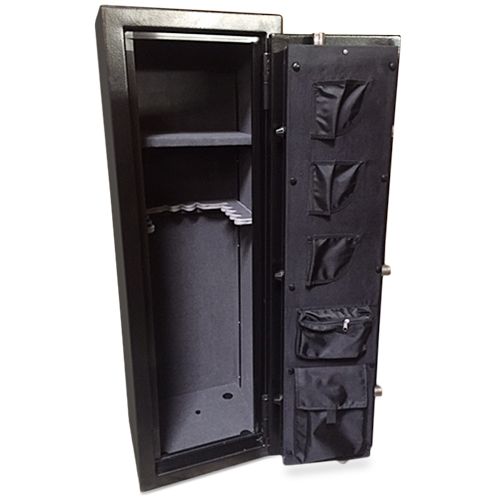 Hollon HGS-11C Hunter Series Gun Safes