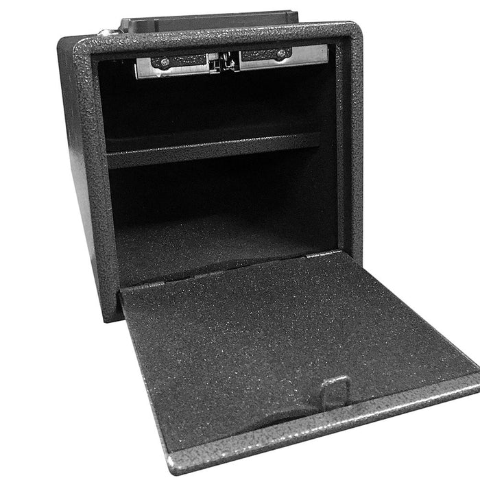 Hollon PB20 Pistol Safes