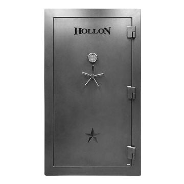 Hollon RG-42E Republic Series Gun Safes