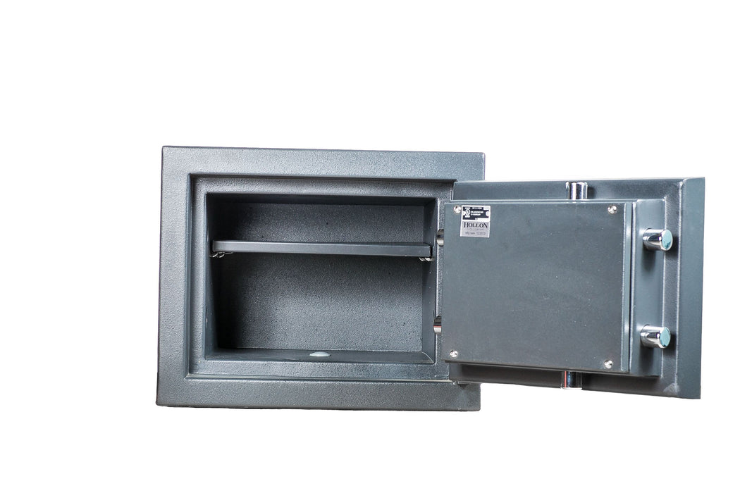 Hollon PM-1014E TL-15 Rated Safe