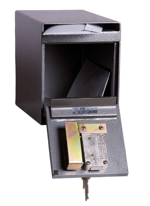 Hollon HDS-02K Drop Slot Safe