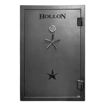 Hollon RG-39E Republic Series Gun Safes