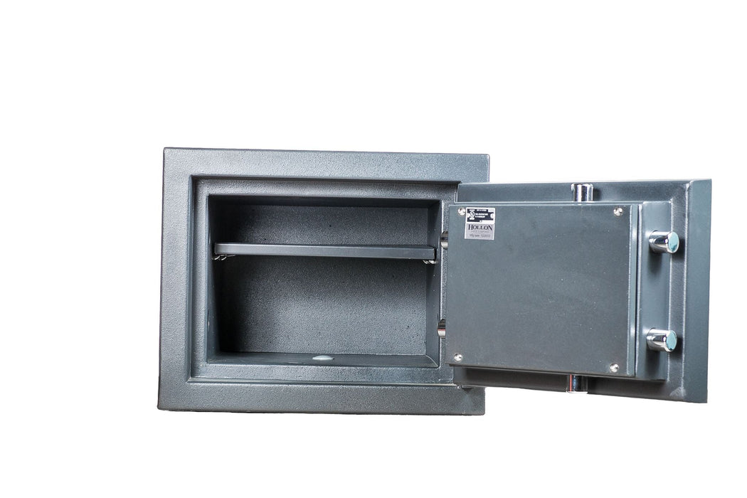 Hollon MJ-1014C TL-30 Rated Safe