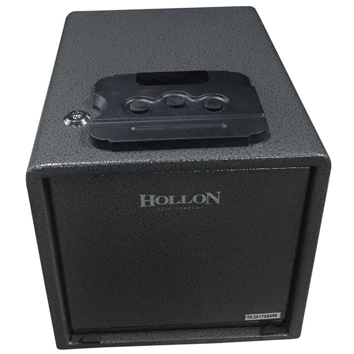 Hollon PB20 Pistol Safes