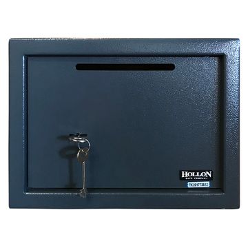 Hollon KS-25P Drop Slot Safe