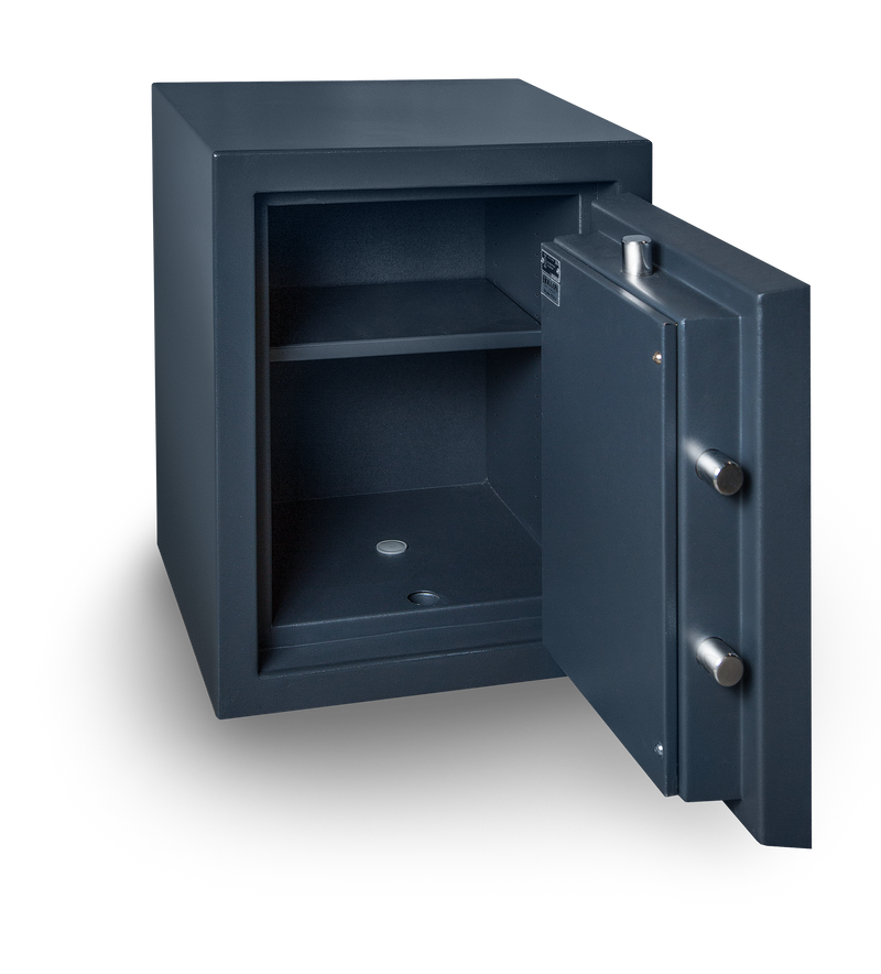 Hollon PM-1814C TL-15 Rated Safe